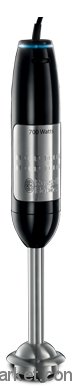 Russell Hobbs Блендер погружной HOBBS 2022156