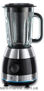 Russell Hobbs Блендер стационарный 2023056