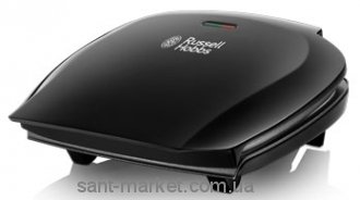 Russell Hobbs Гриль настольный Family 1887056