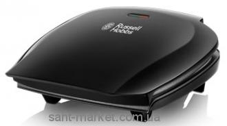 Russell Hobbs Гриль настільний Family 1887056