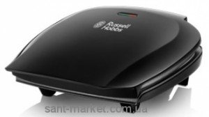 Russell Hobbs Гриль настольный Family 1887056