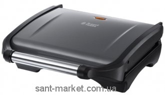 Russell Hobbs Гриль настільний ColoursGrey 1992256