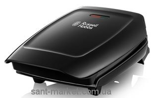 Russell Hobbs Гриль настільний Compact 1885056