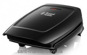 Russell Hobbs Гриль настольный Compact 1885056