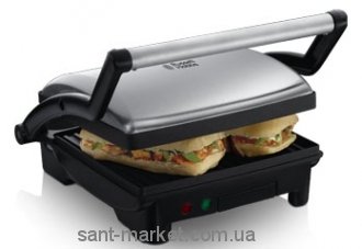 Russell Hobbs Гриль настільний Cook @ Home 1788856