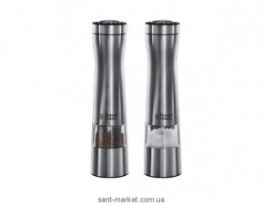 Russell Hobbs Подрібнювач для солі і перцю 2281056