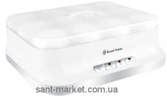 Russell Hobbs Йогуртниця 1831756