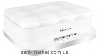 Russell Hobbs Йогуртниця 1831756