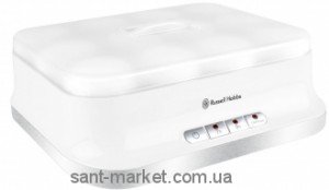 Russell Hobbs Йогуртница 1831756