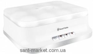 Russell Hobbs Йогуртниця 1831756