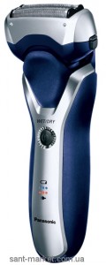 Panasonic Бритва ESRT37S520
