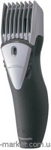Panasonic Машинка для стрижки ER206K520