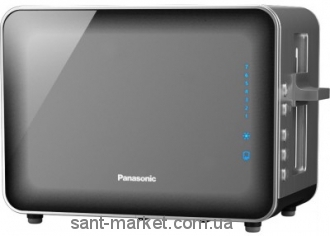 Panasonic Тостер NTZP1HTQ