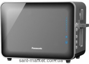 Panasonic Тостер NTZP1HTQ
