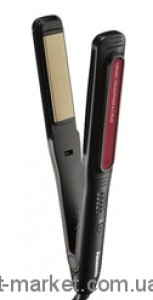 Panasonic Випрямляч для волосся EHHW38K865