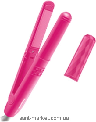 Panasonic Выпрямитель для волос EHHW17P865