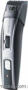Remington Машинка для стрижки MB4030