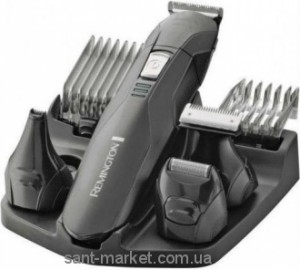 Remington Машинка для стрижки PG6030