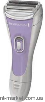 Remington Триммер женский WDF4815C