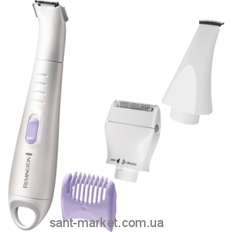 Remington Триммер женскийWPG4030