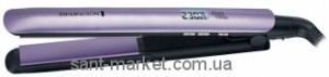 Remington Выпрямитель для волос S8510