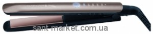 Remington Выпрямитель для волос S8590