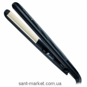 Remington Випрямляч для волосся S3500
