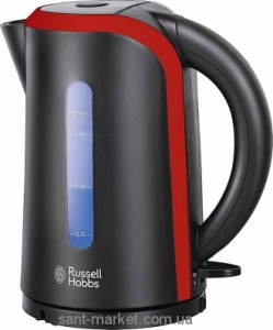 Russell Hobbs Электрочайник Desire 1960070
