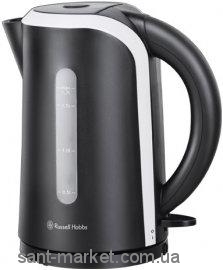 Russell Hobbs Электрочайник Mono 1853470