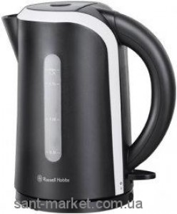Russell Hobbs Электрочайник Mono 1853470