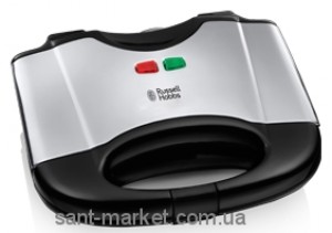 Russell Hobbs Сендвичница Cook@Home 1793656
