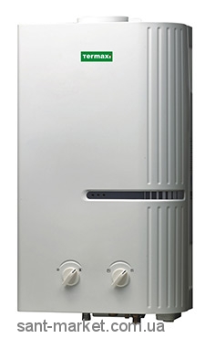 Termaxi Газовая колонка JSD 14L