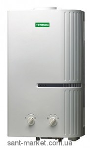 Termaxi Газова колонка JSD 14L