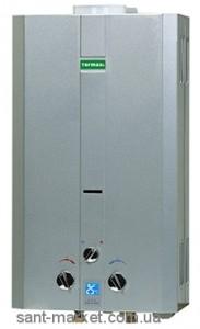 Termaxi Газовая колонка JSD 20W  серебристая