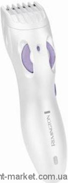 Триммер женский Remington BKT3000C