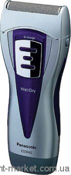 Panasonic Бритва ES3042S520