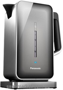 Panasonic Электрочайник NCZK1HTQ