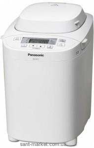 Panasonic Хлібопіч SD2511WTS