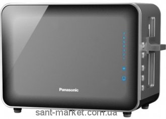 Panasonic Тостер NTZP1HTQ