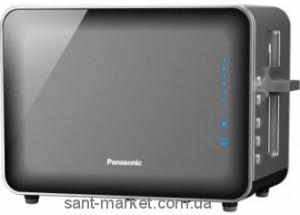 Panasonic Тостер NTZP1HTQ