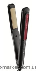 Panasonic Выпрямитель для волос EHHW38K865