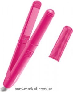 Panasonic Випрямляч для волосся EHHW17P865