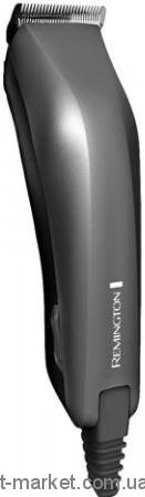 Remington Машинка для стрижки HC5015