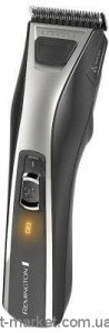 Remington Машинка для стрижки HC5550