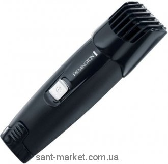 Remington Машинка для стрижки MB4010