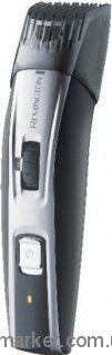 Remington Машинка для стрижки MB4030