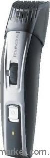 Remington Машинка для стрижки MB4030