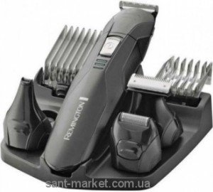Remington Машинка для стрижки PG6030