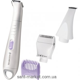 Remington Триммер женскийWPG4030