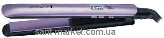 Remington Випрямляч для волосся S8510